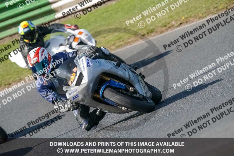 enduro digital images;event digital images;eventdigitalimages;mallory park;mallory park photographs;mallory park trackday;mallory park trackday photographs;no limits trackdays;peter wileman photography;racing digital images;trackday digital images;trackday photos